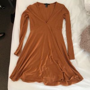 Forever 21 Dress
